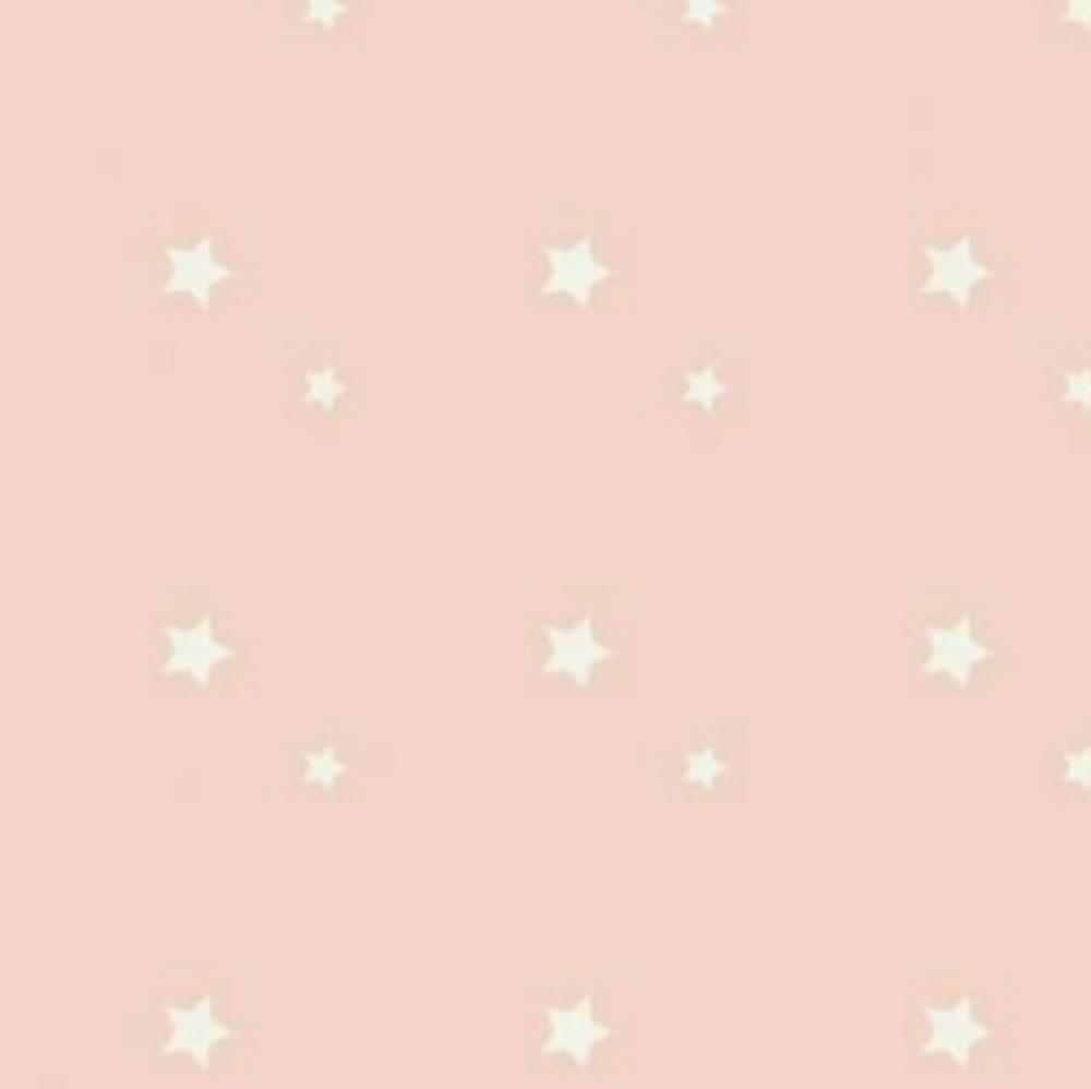 Meet your Posher, Brooklyn